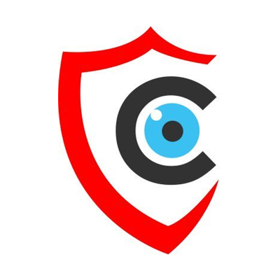 Culinda logo